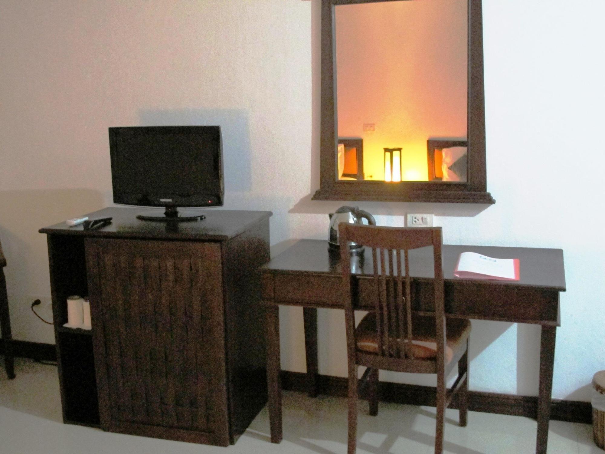 Av Hotel 万象 外观 照片