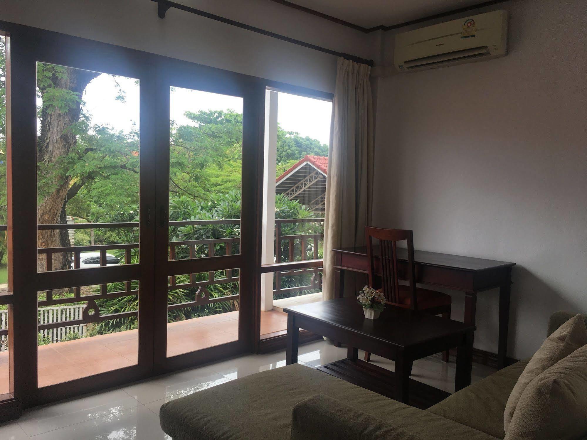 Av Hotel 万象 外观 照片