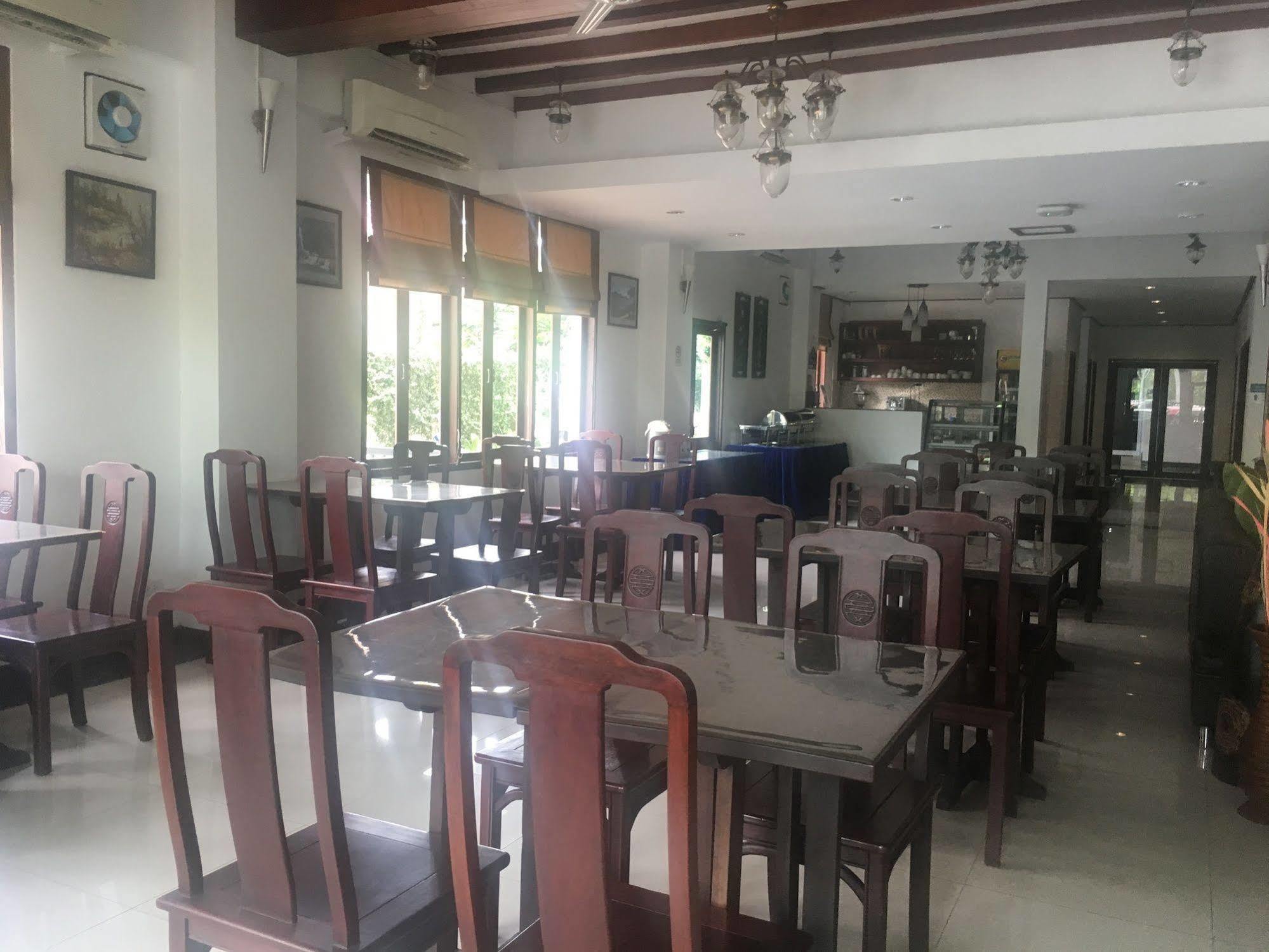 Av Hotel 万象 外观 照片