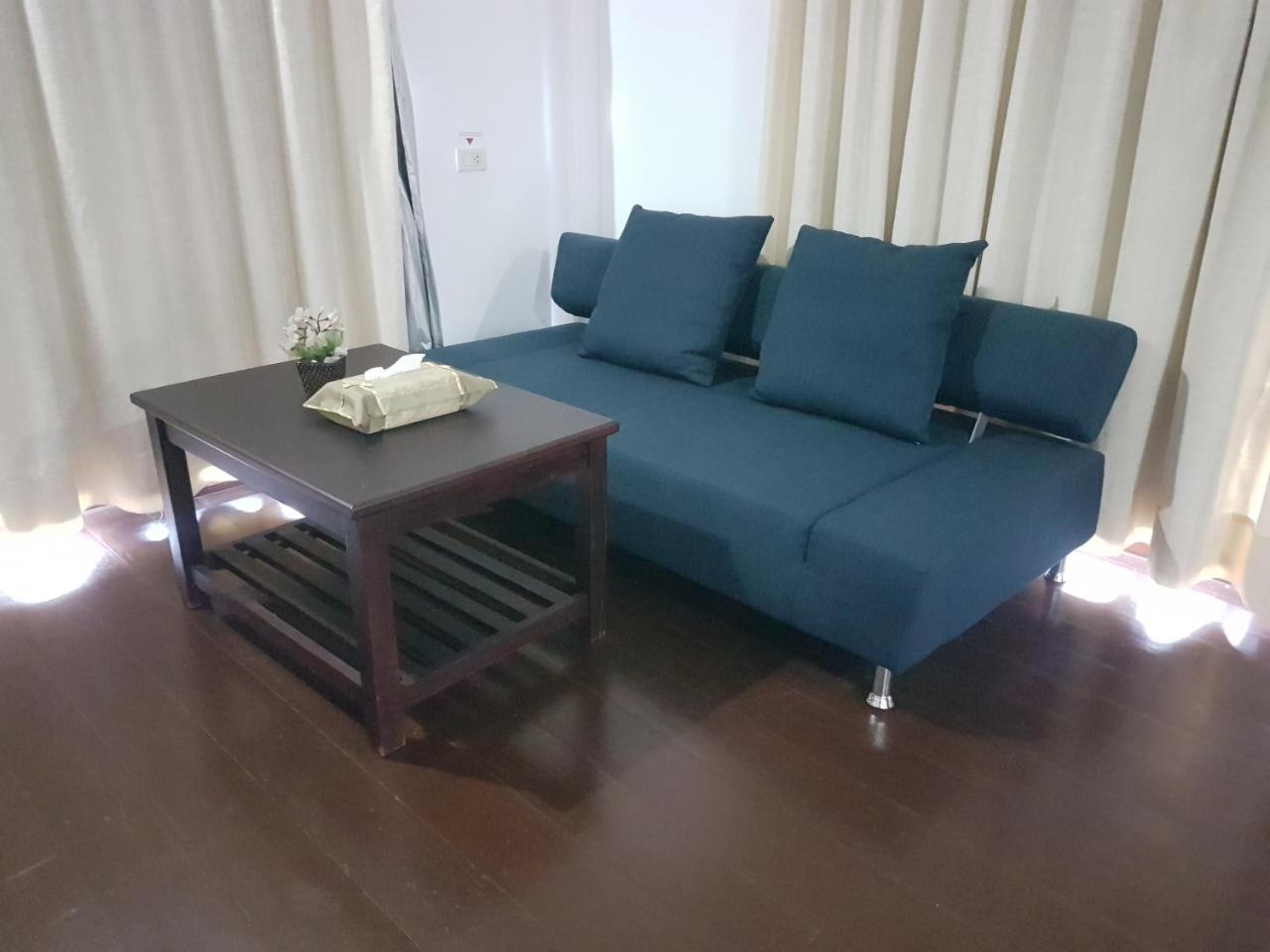 Av Hotel 万象 外观 照片